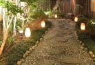 Sarinaoriental-japanese-and-zen-gardens-12.jpg; ?>