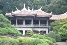 Sarinaoriental-japanese-and-zen-gardens-2.jpg; ?>