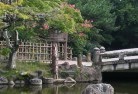 Sarinaoriental-japanese-and-zen-gardens-7.jpg; ?>